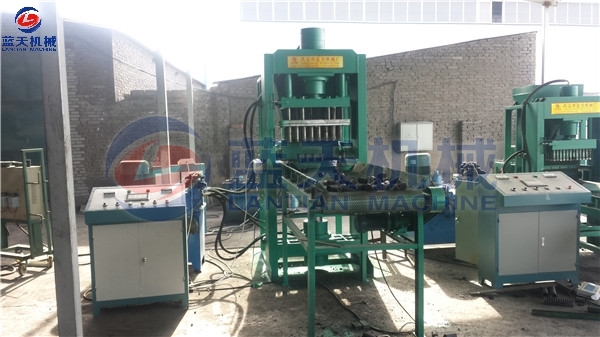 shisha charcoal tablet pressing machine