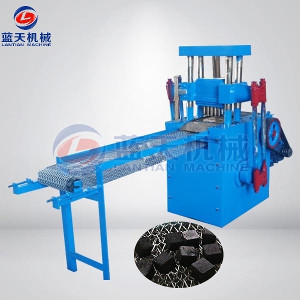 Coal Powder Making Machine