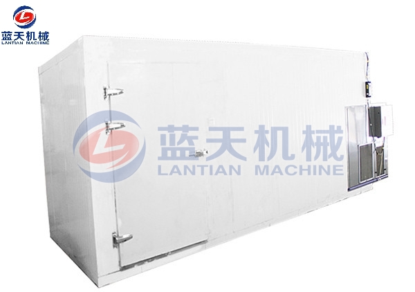 Shisha Charcoal Dryer Machine